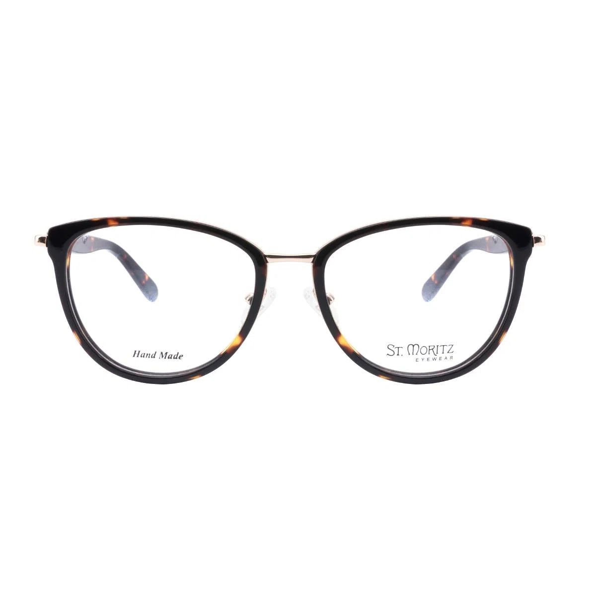 ST MORITZ SUZANNE Eyeglasses - view 3